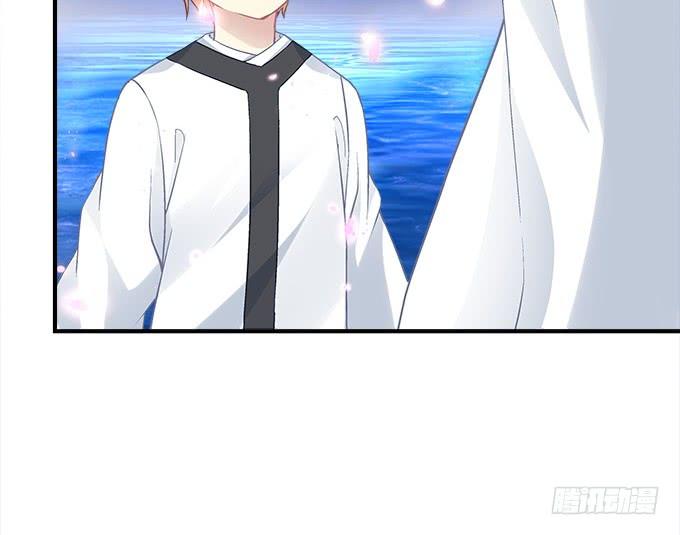 暗夜无常韩漫全集-第三十二话：双子入冥府无删减无遮挡章节图片 