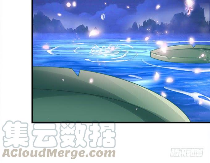 暗夜无常韩漫全集-第三十二话：双子入冥府无删减无遮挡章节图片 