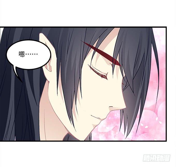 暗夜无常韩漫全集-第三十二话：双子入冥府无删减无遮挡章节图片 