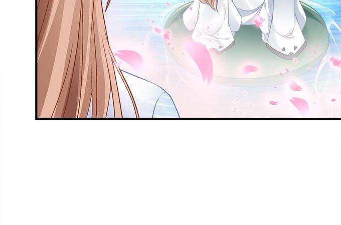 暗夜无常韩漫全集-第三十二话：双子入冥府无删减无遮挡章节图片 