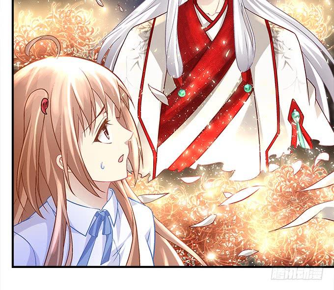 暗夜无常韩漫全集-第三十二话：双子入冥府无删减无遮挡章节图片 