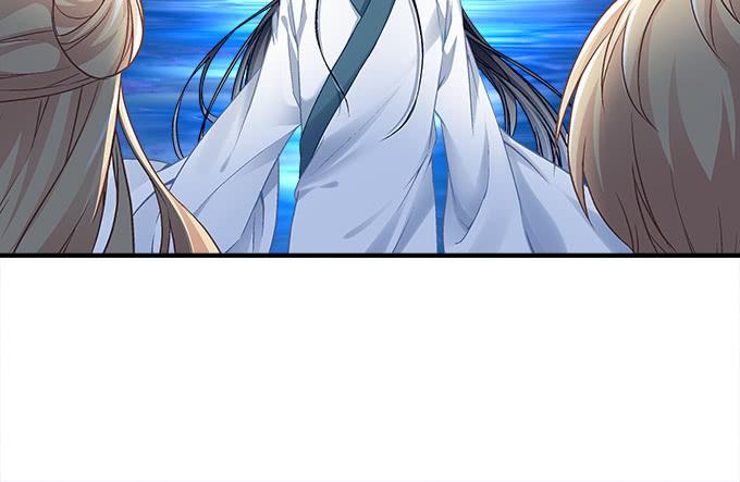 暗夜无常韩漫全集-第三十二话：双子入冥府无删减无遮挡章节图片 