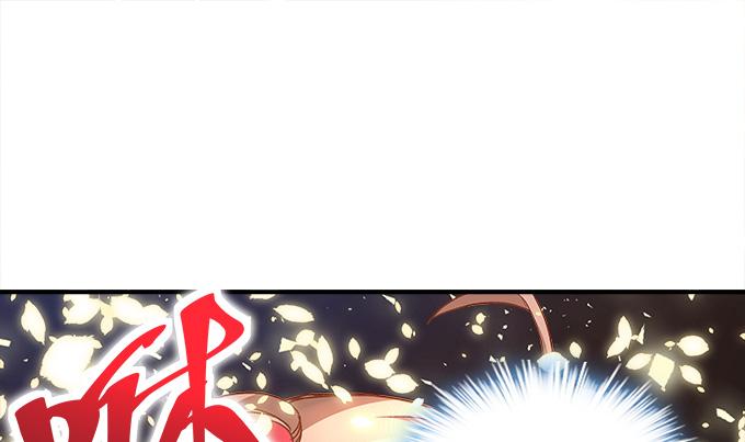暗夜无常韩漫全集-第三十二话：双子入冥府无删减无遮挡章节图片 