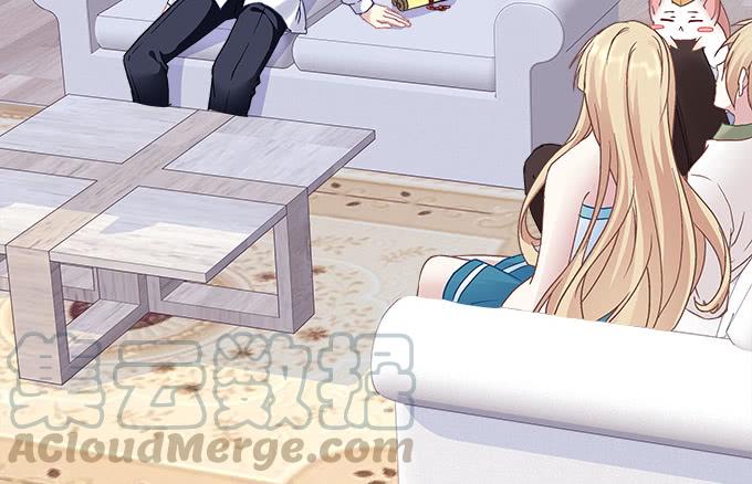 暗夜无常韩漫全集-第三十二话：双子入冥府无删减无遮挡章节图片 