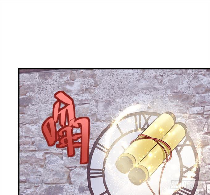 暗夜无常韩漫全集-第三十二话：双子入冥府无删减无遮挡章节图片 