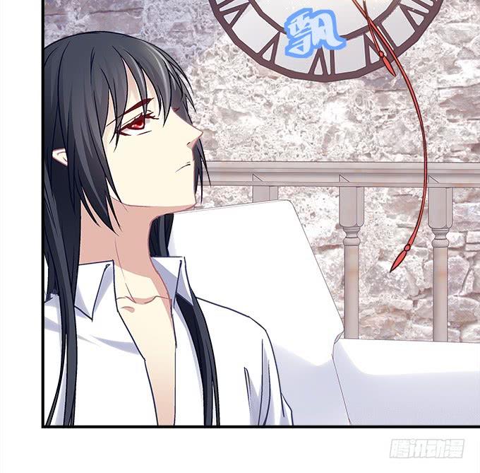 暗夜无常韩漫全集-第三十二话：双子入冥府无删减无遮挡章节图片 