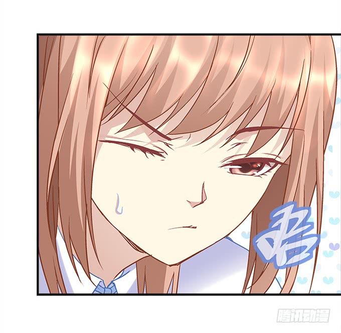 暗夜无常韩漫全集-第三十二话：双子入冥府无删减无遮挡章节图片 