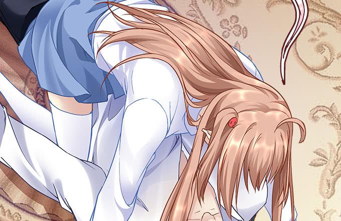 暗夜无常韩漫全集-第三十二话：双子入冥府无删减无遮挡章节图片 