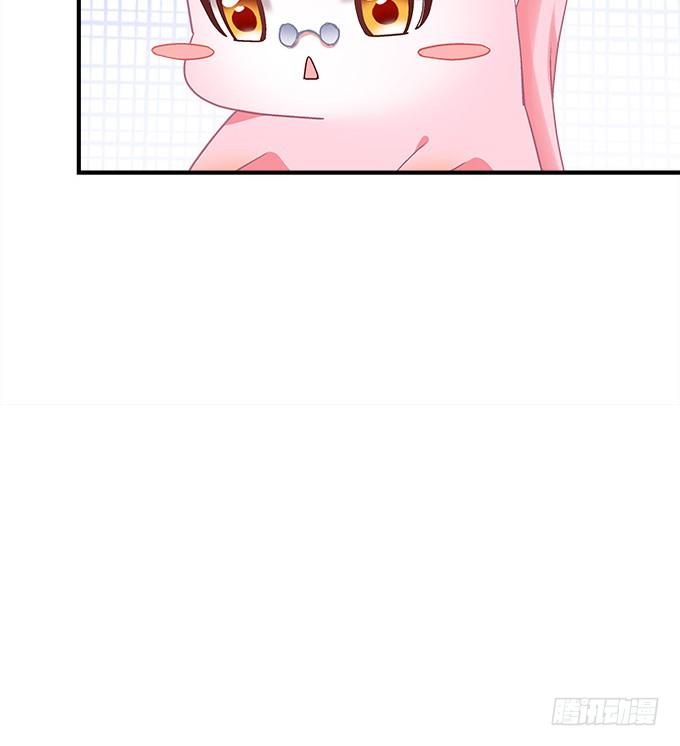 暗夜无常韩漫全集-第三十三话：你到底是谁无删减无遮挡章节图片 