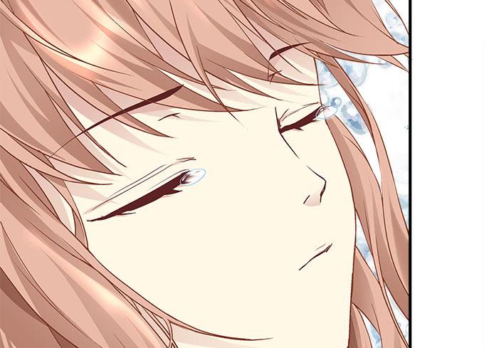 暗夜无常韩漫全集-第三十三话：你到底是谁无删减无遮挡章节图片 
