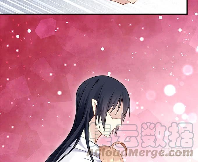 暗夜无常韩漫全集-第三十三话：你到底是谁无删减无遮挡章节图片 