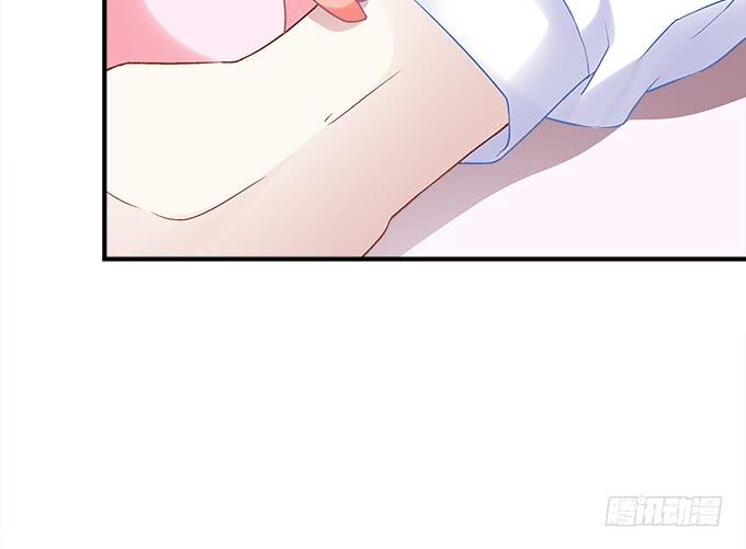 暗夜无常韩漫全集-第三十三话：你到底是谁无删减无遮挡章节图片 