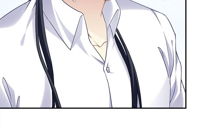 暗夜无常韩漫全集-第三十三话：你到底是谁无删减无遮挡章节图片 
