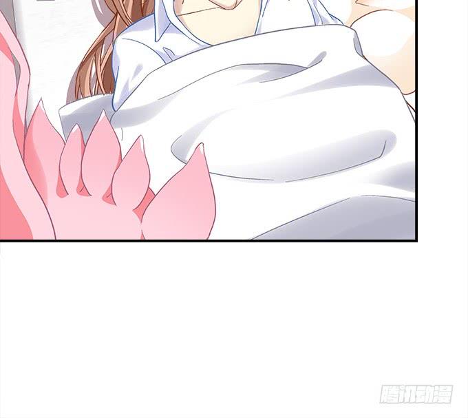 暗夜无常韩漫全集-第三十三话：你到底是谁无删减无遮挡章节图片 