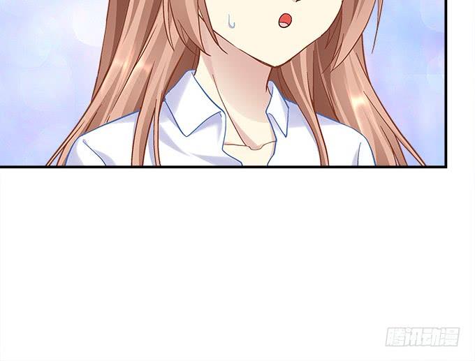 暗夜无常韩漫全集-第三十三话：你到底是谁无删减无遮挡章节图片 