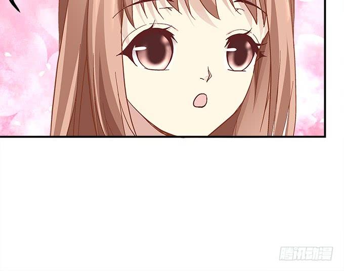 暗夜无常韩漫全集-第三十三话：你到底是谁无删减无遮挡章节图片 