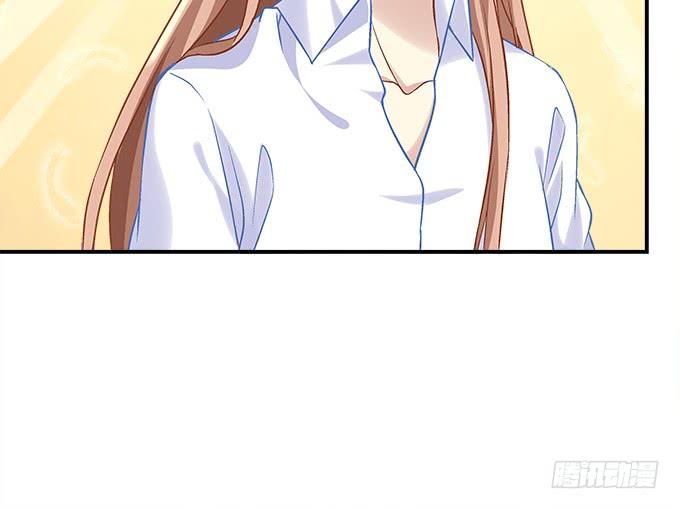 暗夜无常韩漫全集-第三十三话：你到底是谁无删减无遮挡章节图片 