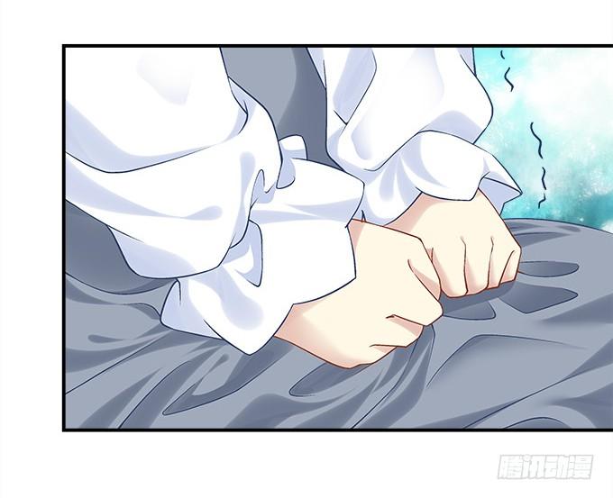 暗夜无常韩漫全集-第三十四话：我还能去哪里呢无删减无遮挡章节图片 