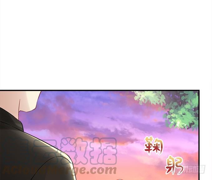 暗夜无常韩漫全集-第三十四话：我还能去哪里呢无删减无遮挡章节图片 