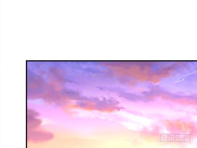 暗夜无常韩漫全集-第三十四话：我还能去哪里呢无删减无遮挡章节图片 