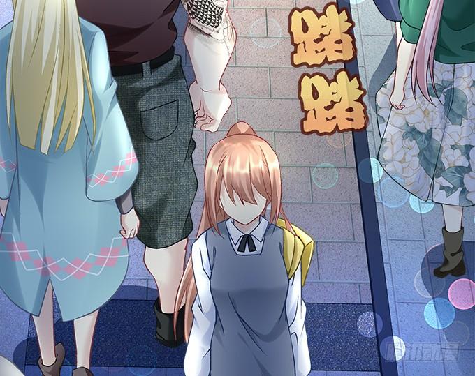 暗夜无常韩漫全集-第三十四话：我还能去哪里呢无删减无遮挡章节图片 