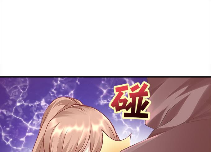 暗夜无常韩漫全集-第三十四话：我还能去哪里呢无删减无遮挡章节图片 