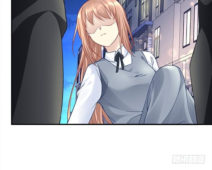暗夜无常韩漫全集-第三十四话：我还能去哪里呢无删减无遮挡章节图片 