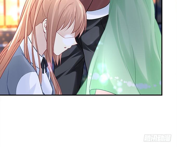 暗夜无常韩漫全集-第三十四话：我还能去哪里呢无删减无遮挡章节图片 