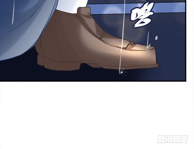 暗夜无常韩漫全集-第三十四话：我还能去哪里呢无删减无遮挡章节图片 