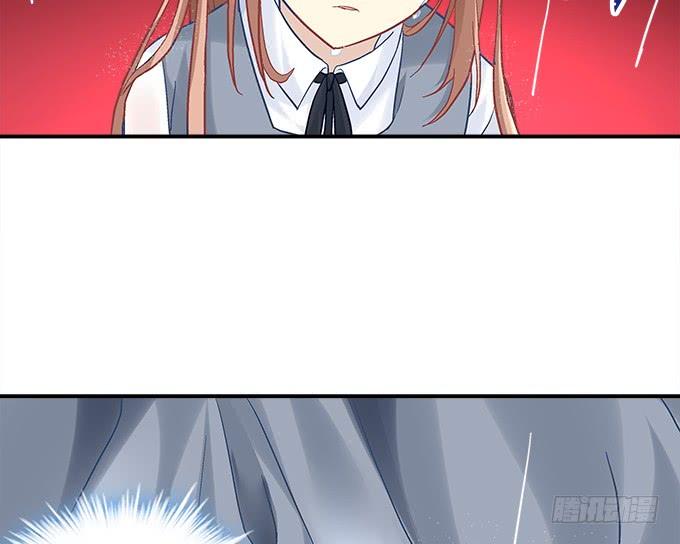 暗夜无常韩漫全集-第三十四话：我还能去哪里呢无删减无遮挡章节图片 