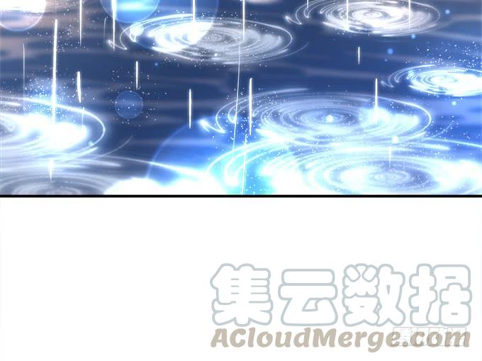 暗夜无常韩漫全集-第三十四话：我还能去哪里呢无删减无遮挡章节图片 