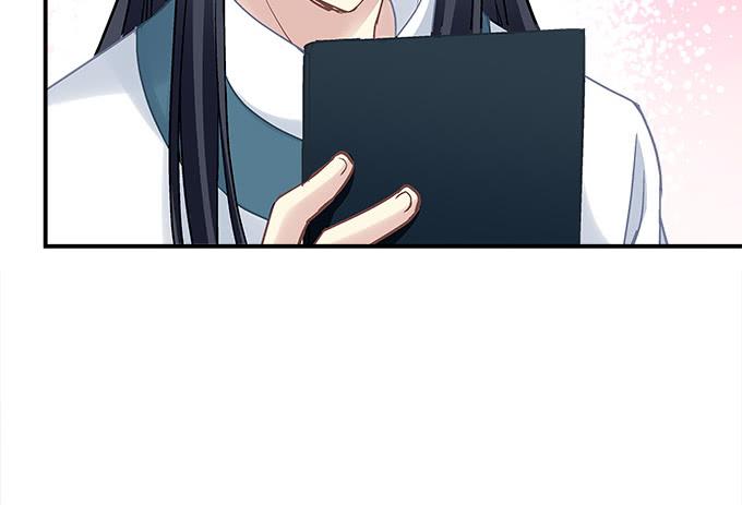 暗夜无常韩漫全集-第三十四话：我还能去哪里呢无删减无遮挡章节图片 