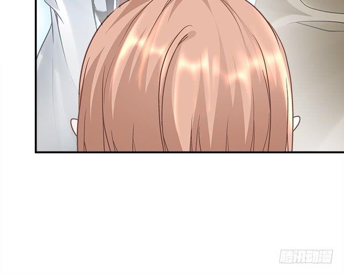 暗夜无常韩漫全集-第三十四话：我还能去哪里呢无删减无遮挡章节图片 