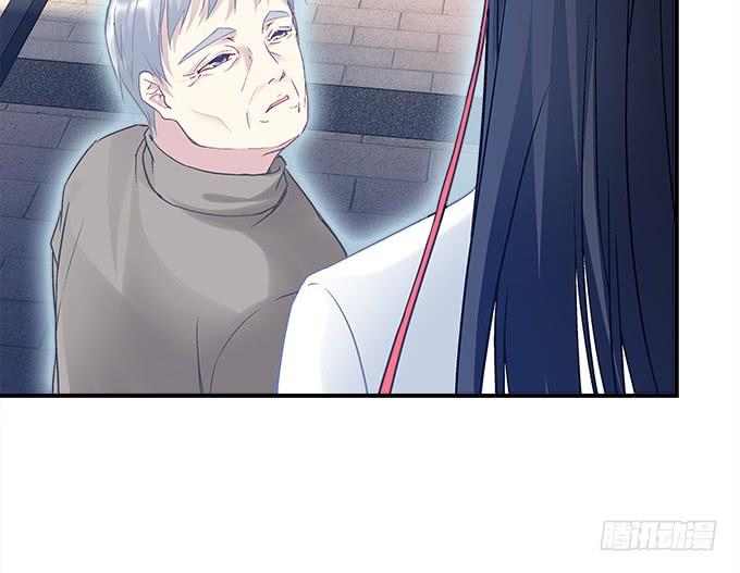 暗夜无常韩漫全集-第三十四话：我还能去哪里呢无删减无遮挡章节图片 