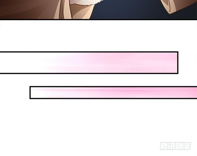 暗夜无常韩漫全集-第三十四话：我还能去哪里呢无删减无遮挡章节图片 
