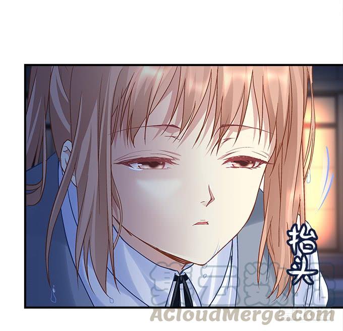 暗夜无常韩漫全集-第三十四话：我还能去哪里呢无删减无遮挡章节图片 