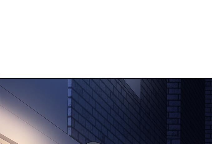 暗夜无常韩漫全集-第三十四话：我还能去哪里呢无删减无遮挡章节图片 