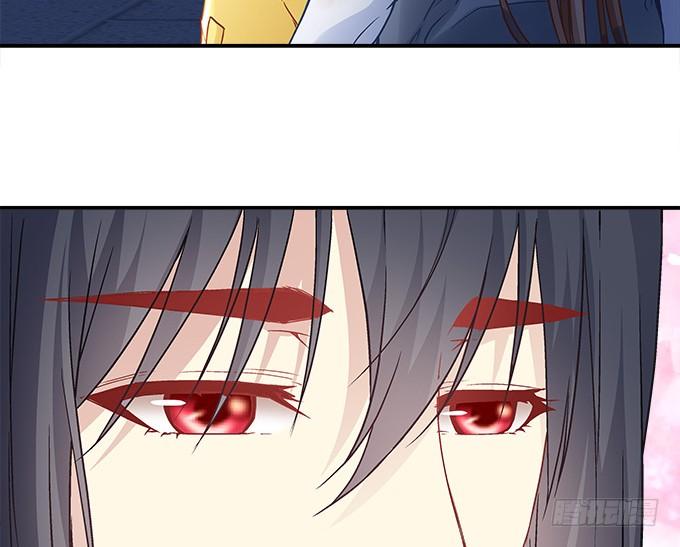 暗夜无常韩漫全集-第三十四话：我还能去哪里呢无删减无遮挡章节图片 