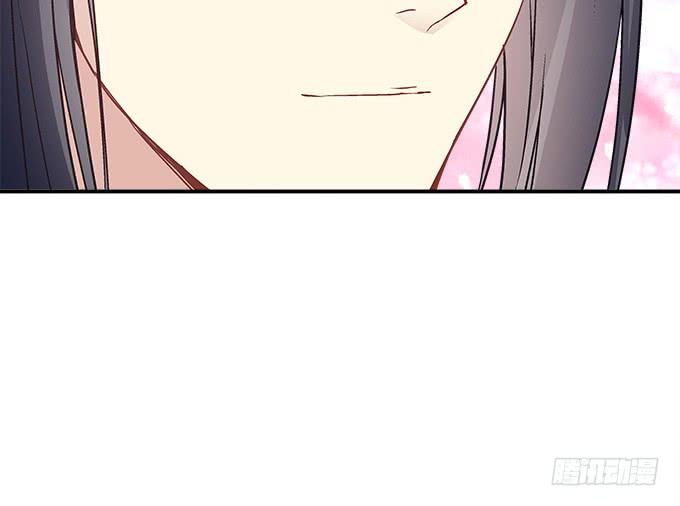 暗夜无常韩漫全集-第三十四话：我还能去哪里呢无删减无遮挡章节图片 