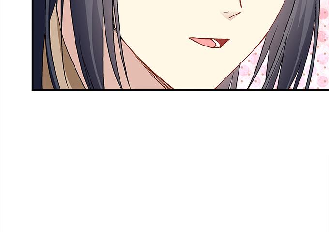 暗夜无常韩漫全集-第三十五话：第一次见面无删减无遮挡章节图片 