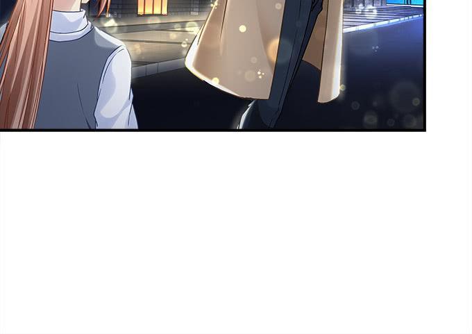 暗夜无常韩漫全集-第三十五话：第一次见面无删减无遮挡章节图片 
