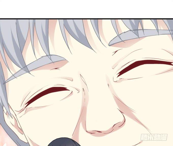 暗夜无常韩漫全集-第三十五话：第一次见面无删减无遮挡章节图片 