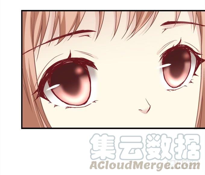 暗夜无常韩漫全集-第三十五话：第一次见面无删减无遮挡章节图片 