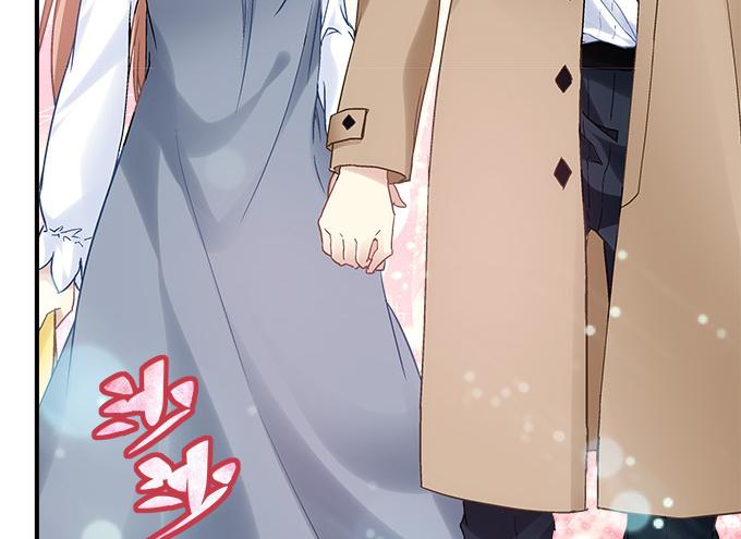 暗夜无常韩漫全集-第三十五话：第一次见面无删减无遮挡章节图片 