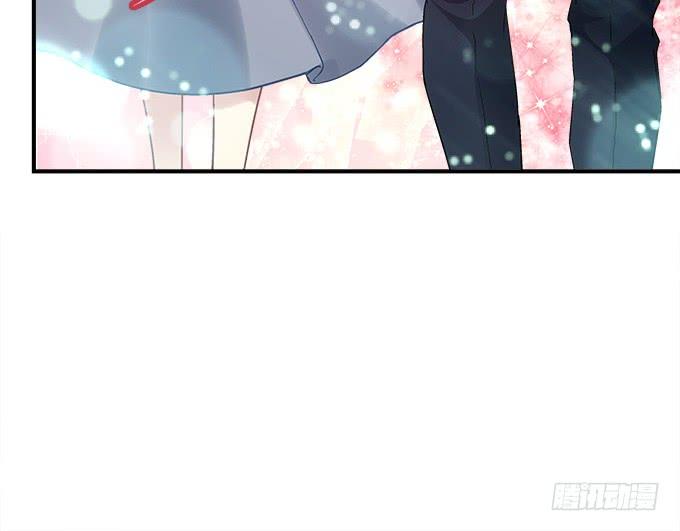 暗夜无常韩漫全集-第三十五话：第一次见面无删减无遮挡章节图片 