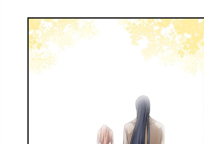 暗夜无常韩漫全集-第三十五话：第一次见面无删减无遮挡章节图片 