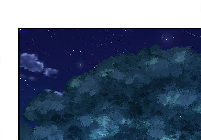 暗夜无常韩漫全集-第三十五话：第一次见面无删减无遮挡章节图片 