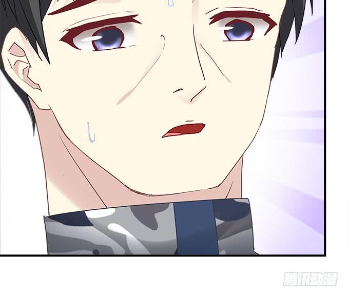 暗夜无常韩漫全集-第三十五话：第一次见面无删减无遮挡章节图片 