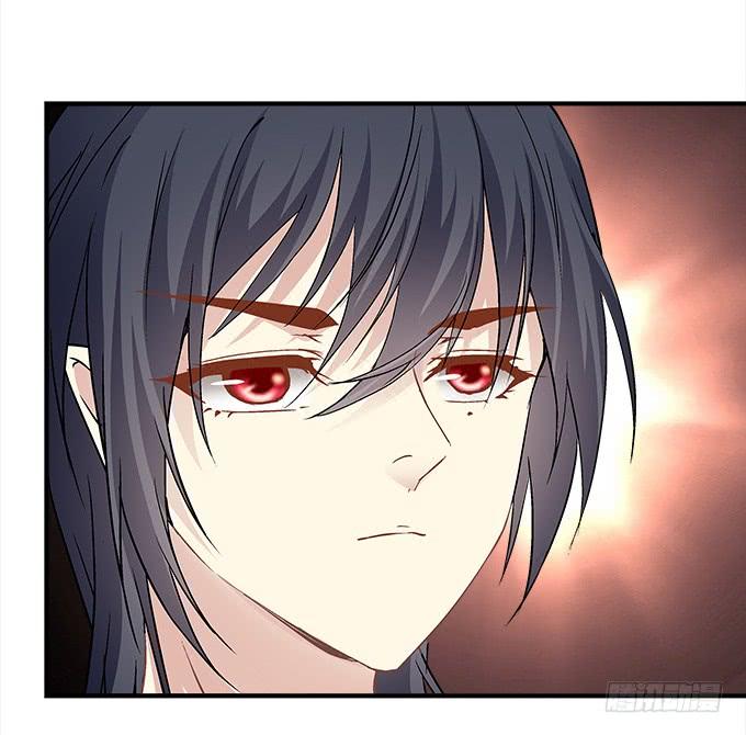 暗夜无常韩漫全集-第三十五话：第一次见面无删减无遮挡章节图片 