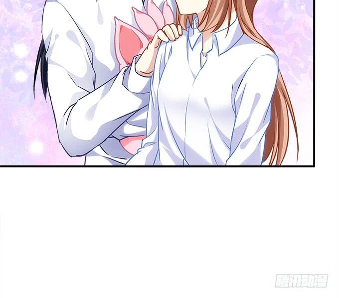 暗夜无常韩漫全集-第三十七话：大魔王出现了无删减无遮挡章节图片 